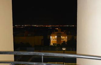 THE TEIDES WINDOW swimming pool LA VENTANA DEL TEIDE - Foto 43