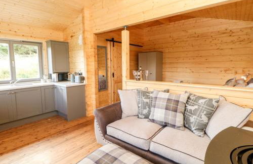 Badgers Sett - Foto 10