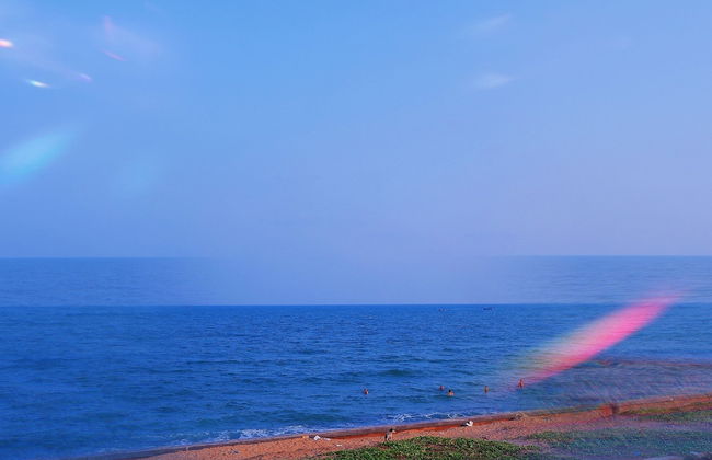 Osaka Boutique Phan Thiet Hotel - Foto 52