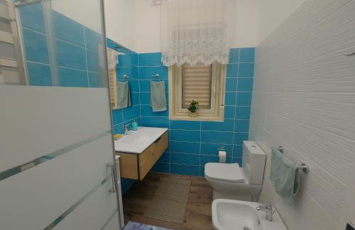 Casa Dolce Casa - Foto 13