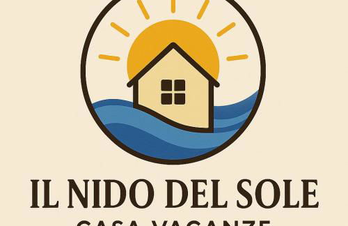 Il Nido Del Sole - Foto 1