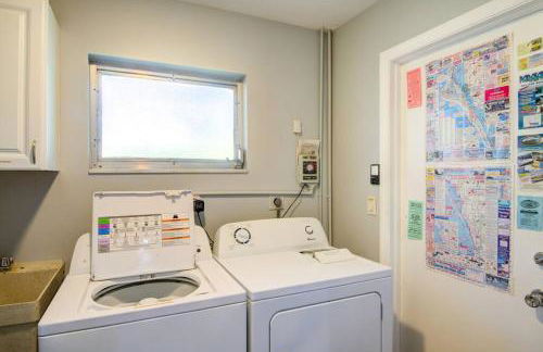 Close to Siesta Key, Shopping, Restaurants & More! - Foto 10