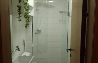 Lugar encantado - Apartamento - Foto 16