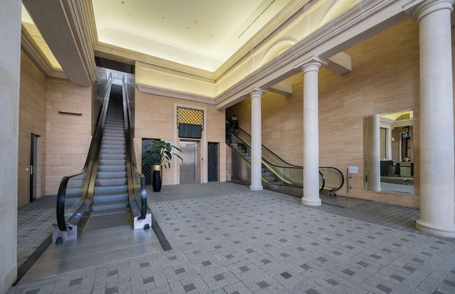 Prime Host apartments in Dubrovka - Foto 3