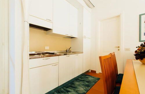 Residence Renaione - Foto 41