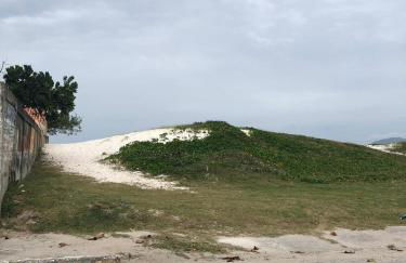 Casa da Praia das Dunas - Foto 6
