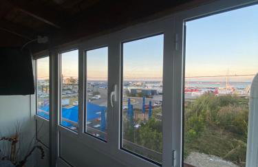 Elpida view apartment - Foto 15