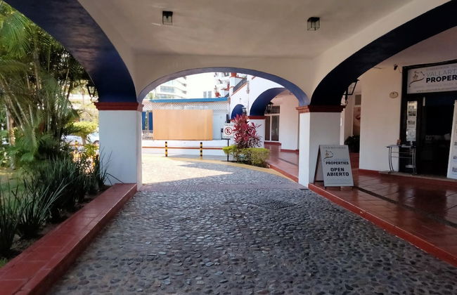 Penthouse María Bonita - Foto 59