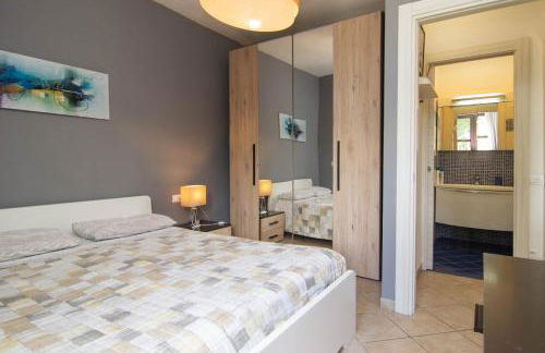 Appartamento in Stile Minimale - Foto 17