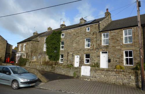 Black Dog House - Foto 43