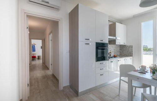 Calura Residence - Foto 36