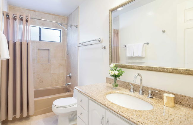 Rancho Real by Avantstay Private Pool + Hot Tub Luxe Group Retreat - Foto 25