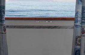 Stella Marina - Foto 24