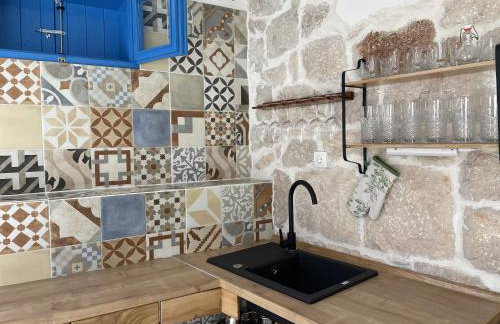 Holiday Home Cherry with pool - Photo 11