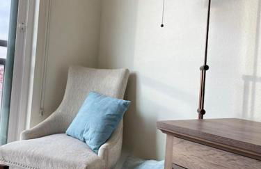 A Perfect Getaway in the Heart of the Action - Photo 14