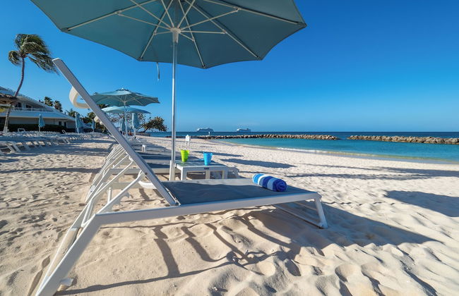 Sunset Cove - Foto 57