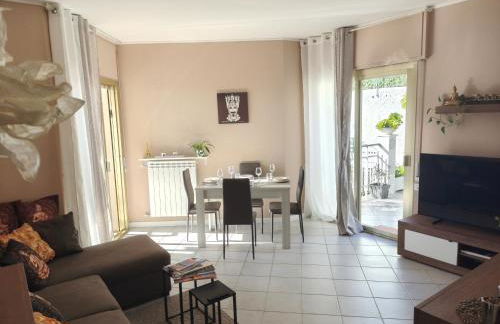 AlisHome, Sanremo - Foto 11