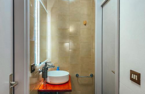 Mini appartamento panoramico - Foto 11