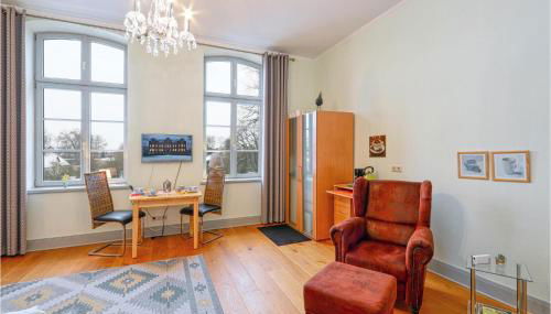 Cozy Apartment In Krakow Am See - Foto 3