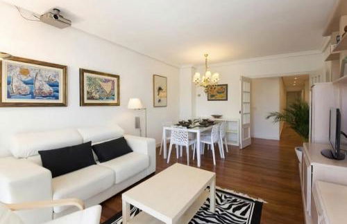Apartamento PioXII Center - Foto 4