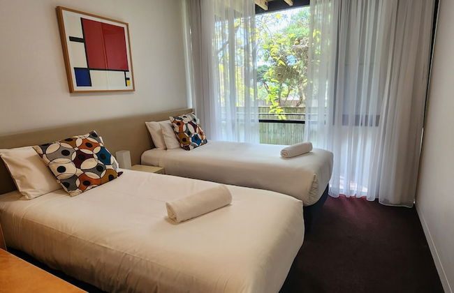 Phillip Island Apartments - Foto 7