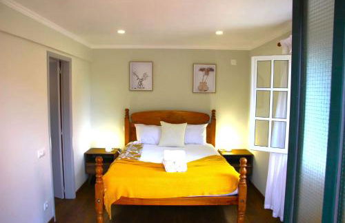 Casa da Tia Clementina - Foto 19