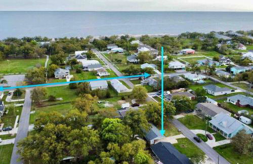 Lagniappe Retreat - Foto 32