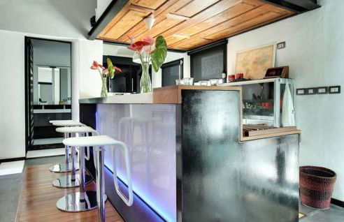 Casa Mamita - Foto 18