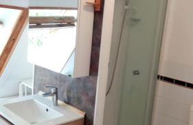 au petit bonheur - Foto 8