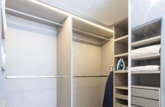 Edificio Taj 97 By Jalo - Foto 4