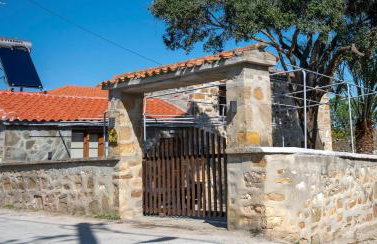 Villa Melissa - Foto 21