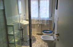 Beautiful Place a Lago d'Orta mit direktem Seezugang - Foto 27