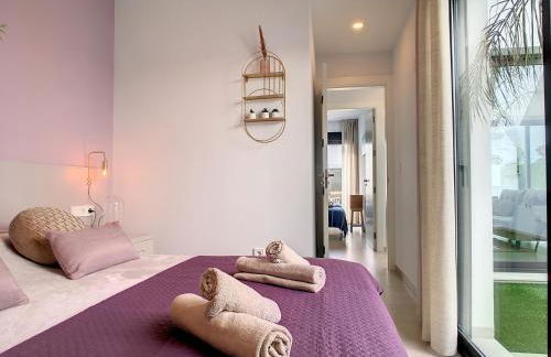 Villas Alejandra - 7409 - Foto 19