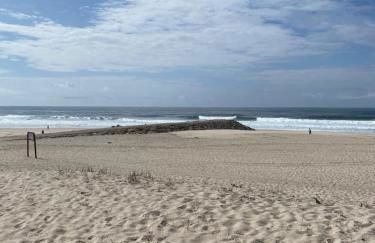 Apart. Dunas da Torreira - Foto 30