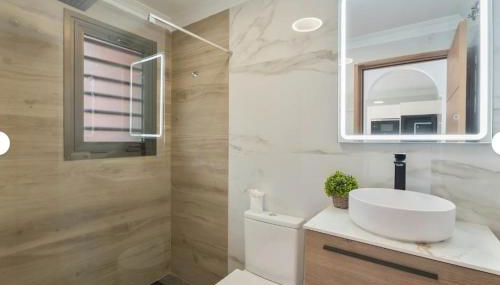 Casa Montaña Tejina - Foto 5