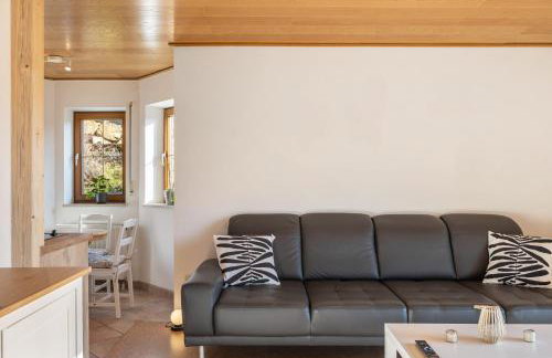 Pension Stilletal - Springstille - Photo 20