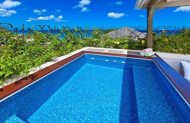 Beacon Hill 305 - The Penthouse by Blue Sky Luxury - Foto 33