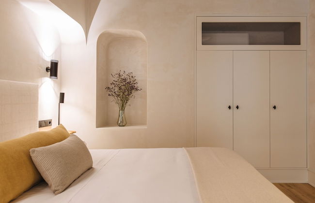 Casa del Rey Sabio - Photo 33