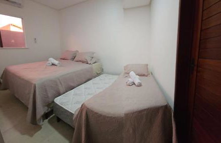 Recanto da Lili - Foto 2
