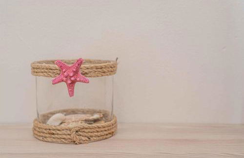 Tzortzi's Family Apartments - Photo 45