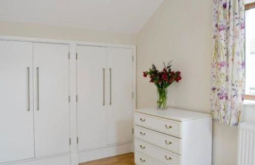 Rosebank Cottage - Foto 8