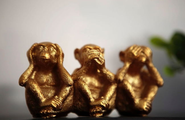 Manchester - 2-bed Apartment - Sleeps 4 - Wifi - Foto 40