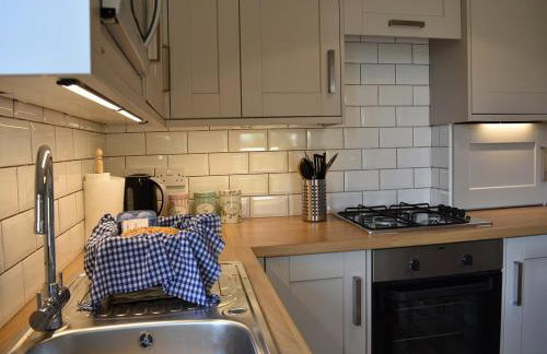 Nutley Farm - Foto 46