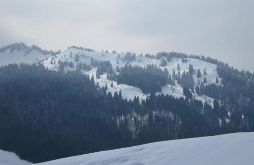 Ferienwohnung Roland - Foto 23