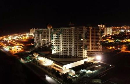 Apto do Veloso no Resort - Foto 5