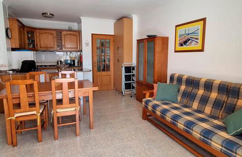 Casa de Praia - Altura - Foto 3