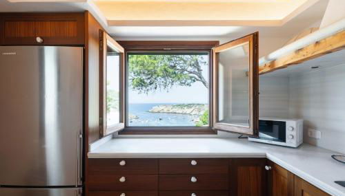 Villa Sa Punta - Foto 4