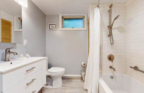 Tall Pines - Foto 22