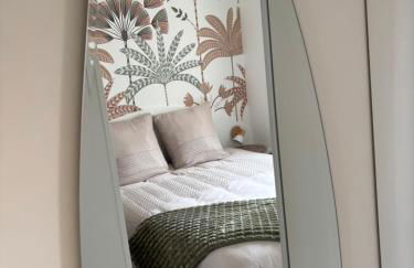 Vue mer - La Parenthèse Marine - Foto 9