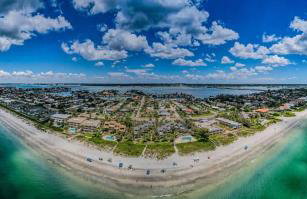 Beachfront Aldea 5 - Photo 39